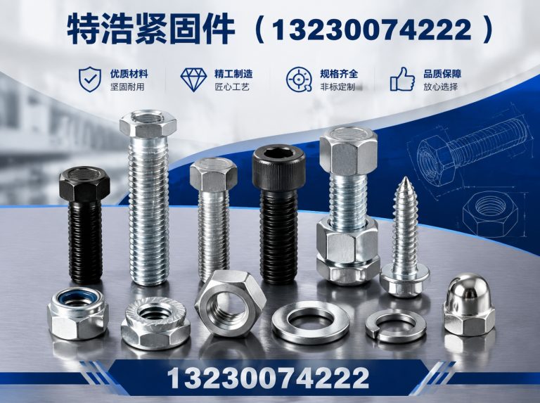 大名县抗震支架展示图