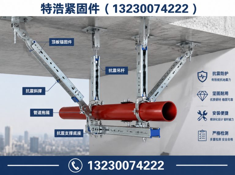 大名县哈芬槽展示图