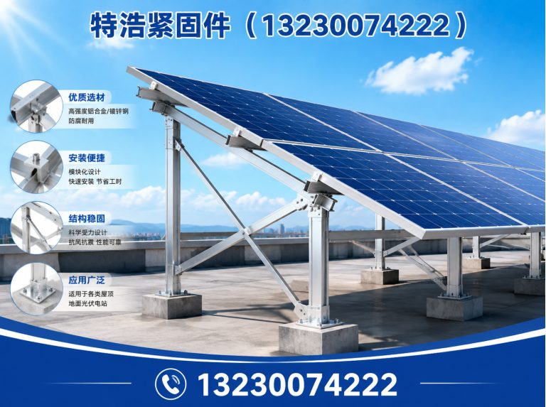 大名县源头厂家展示图
